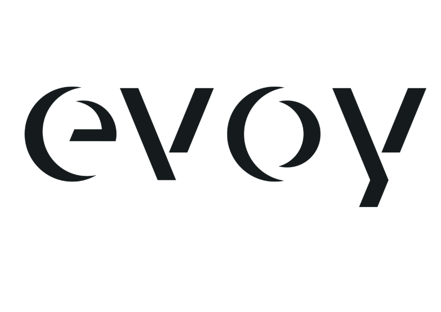 Evoy (Noruega) Evoy (Noruega)